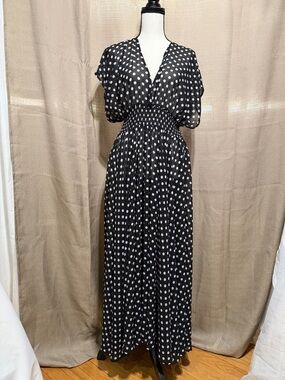 kate spade houndstooth chiffon dress Houndstooth Ponte Dress by kate spade new york